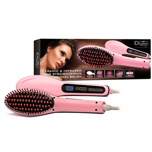 V10HEAE33275118CFBFBC3A19BD945413C1ER3908496P1