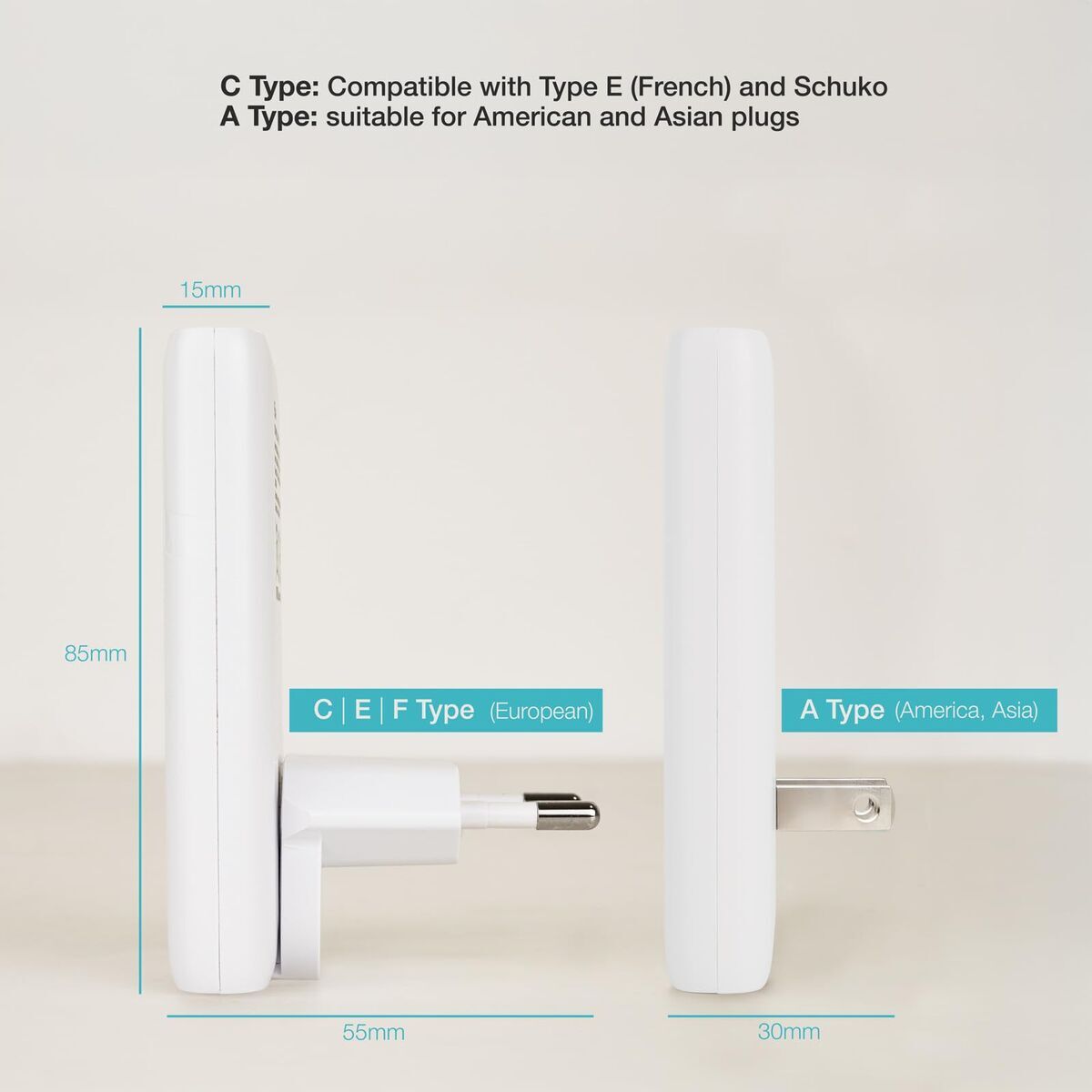 V2H146480A4542F2ADDEFCB1D9122C953F1R7499891P8