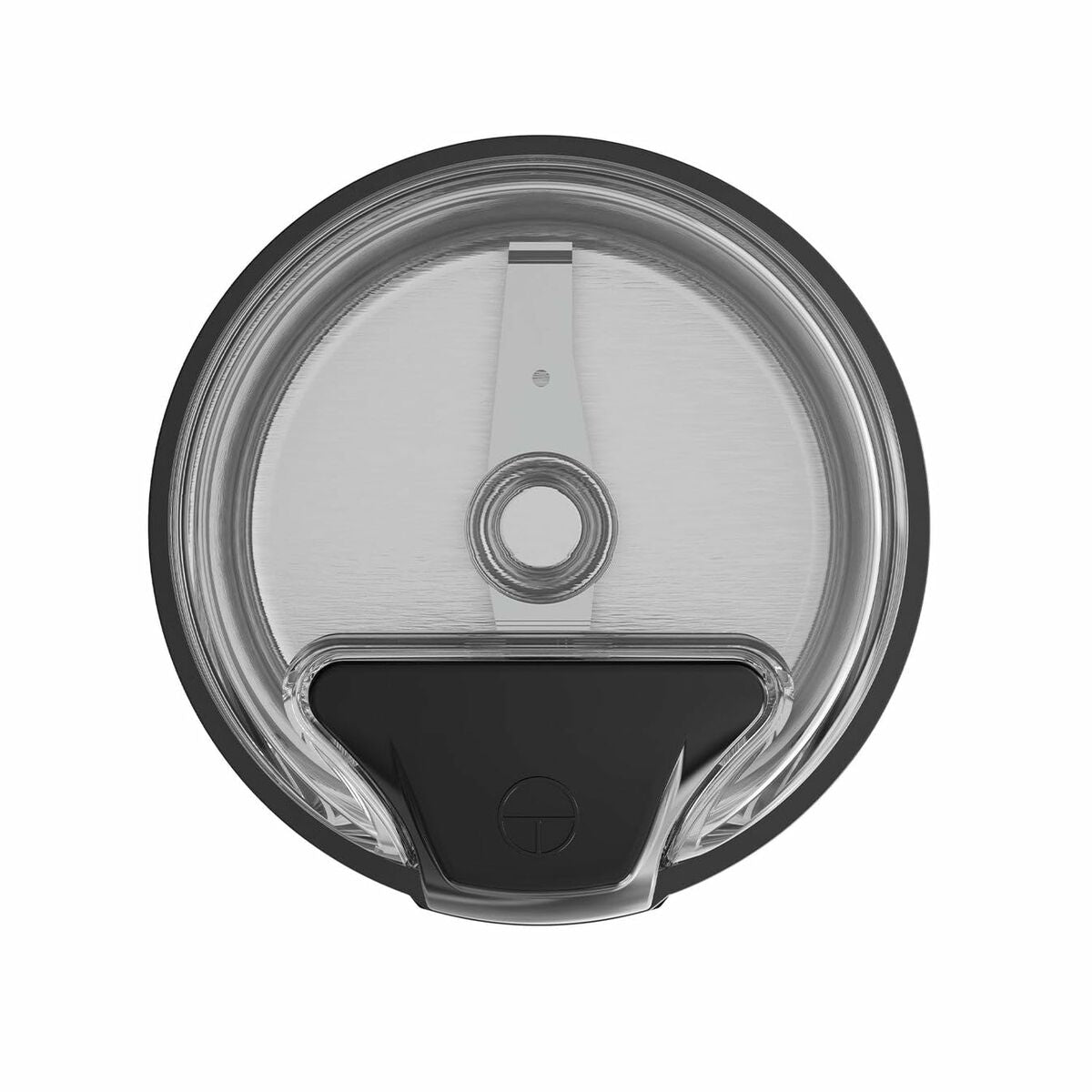 V2HE304E4748D794F81DC5DE78F1BA5B209R7471876P3