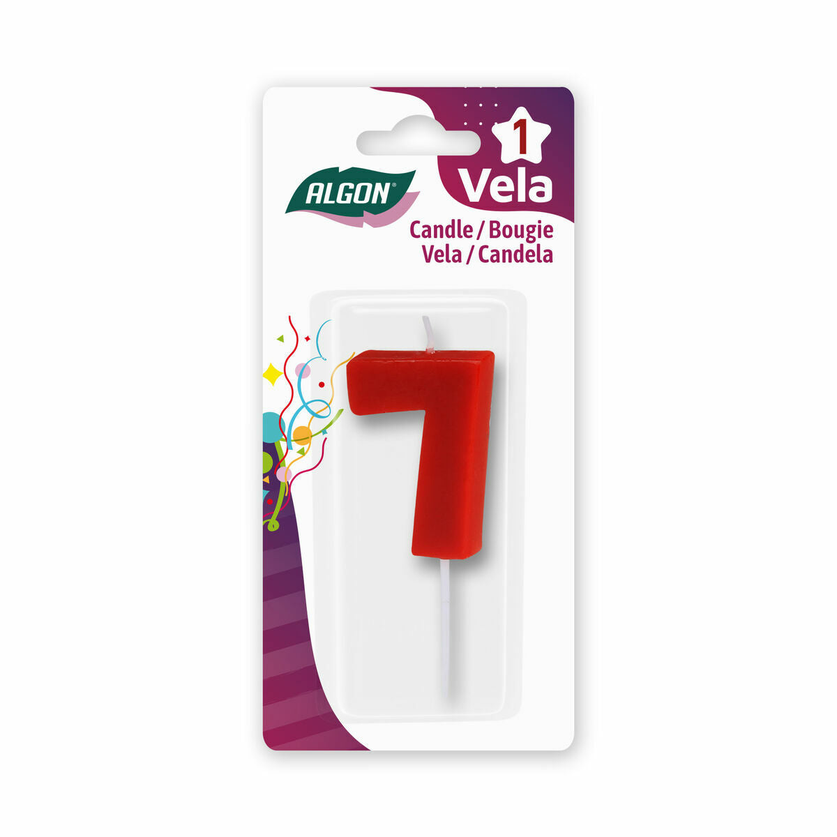 V7H2727ED59330E1E85F41C3B686C8B2008R5475572P3