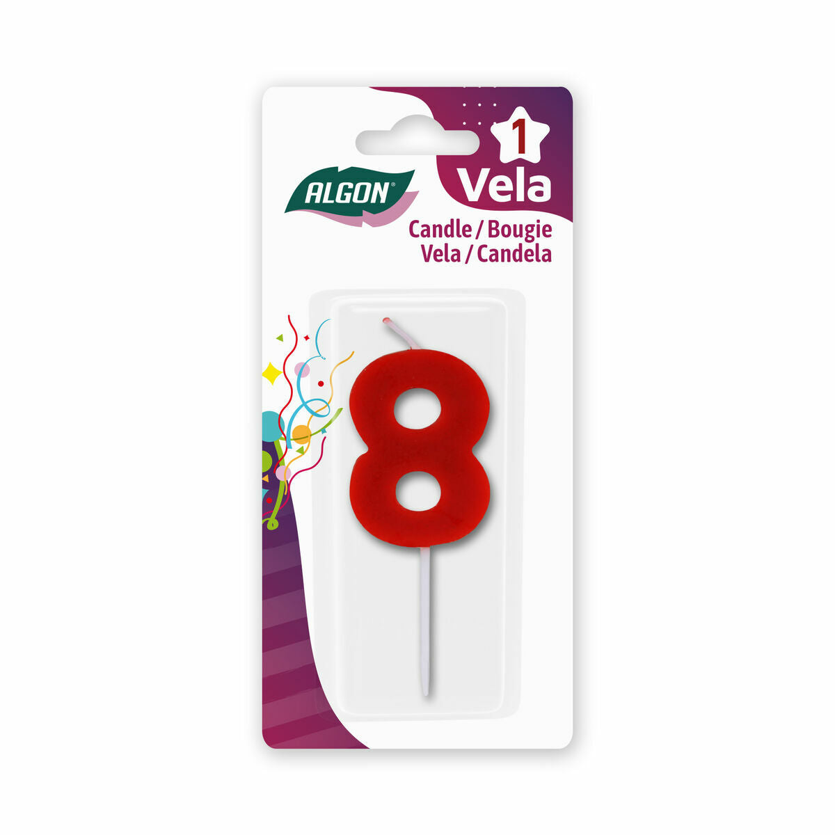V7HBB8DFF9F5ABF3AE79EE5B86701D4F7CCR5477093P3