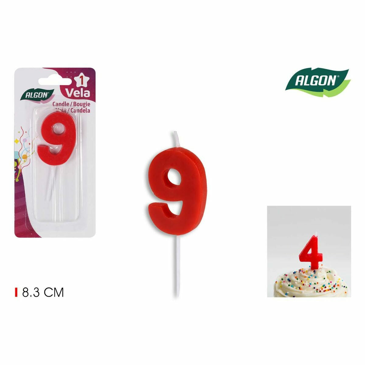 V7H51AC9A9D21DEBE4D958F3FD547CC11B6R5476558P2