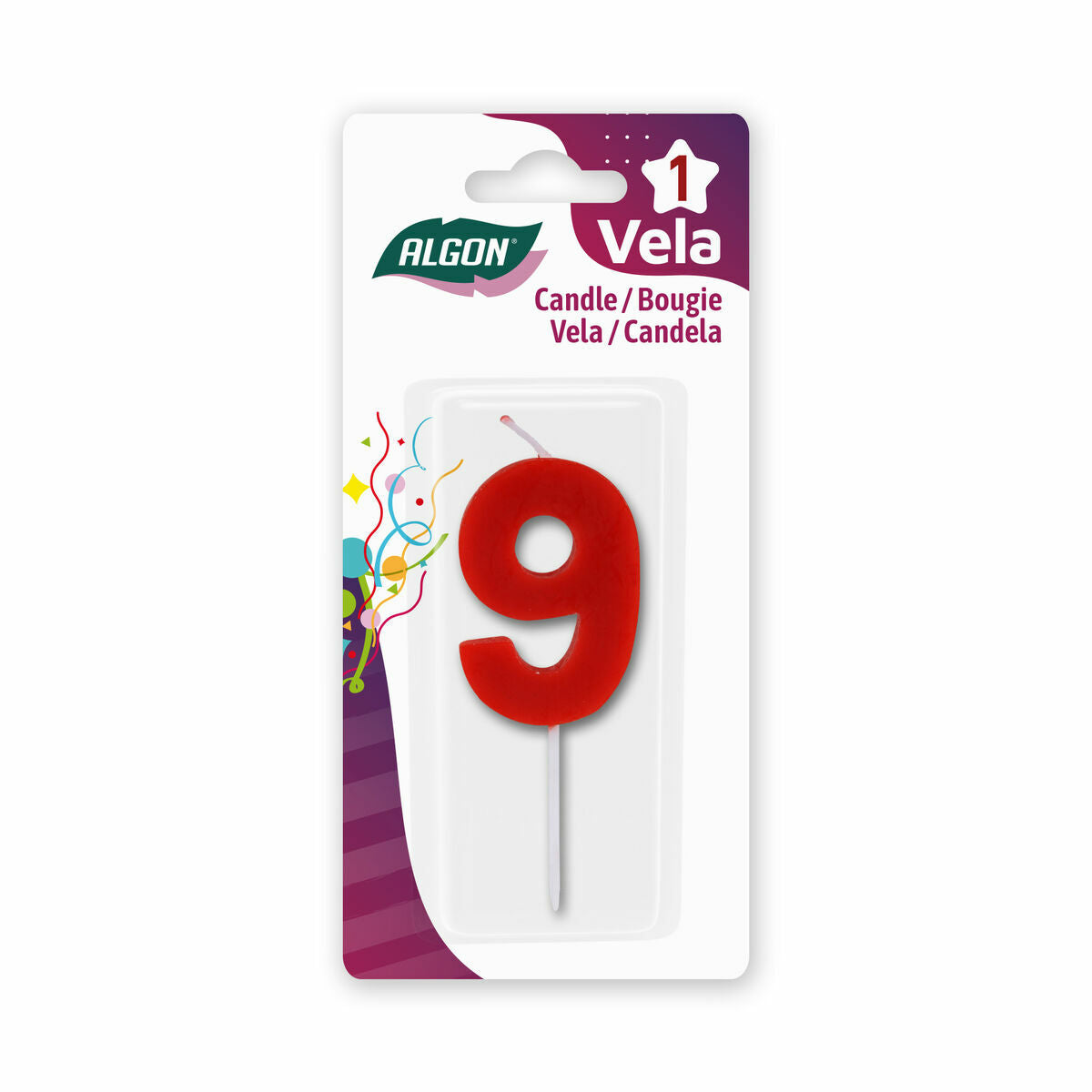 V7HBDC2F5AB0F490025C0438D57AD940F4AR5476560P3
