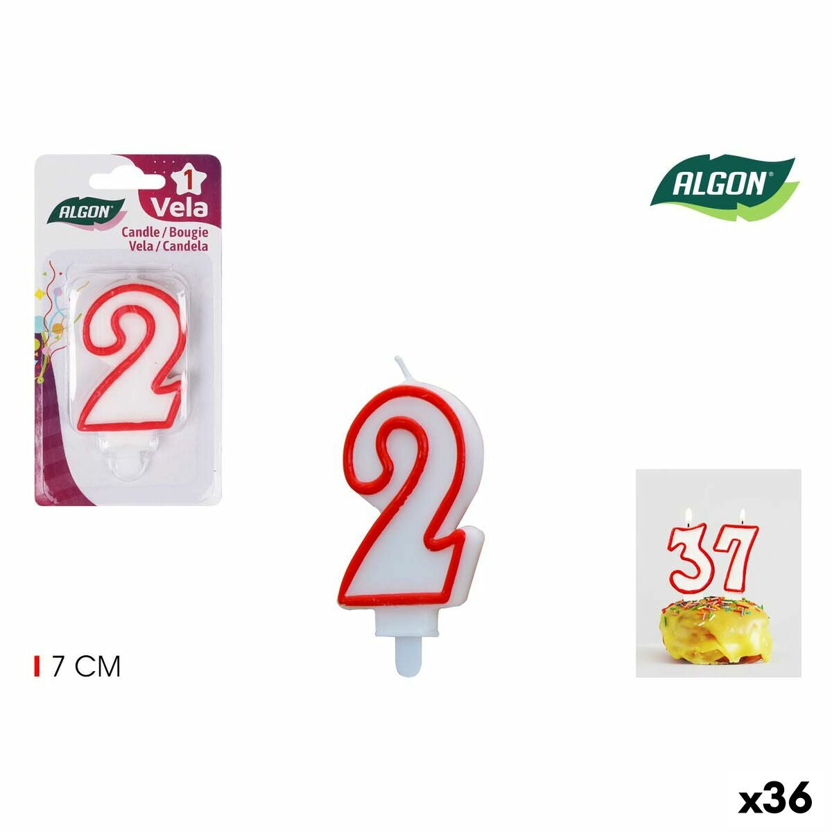 V7HB4712A2B2BFDBC2F56D125D7FF7FF15FR5477122P1
