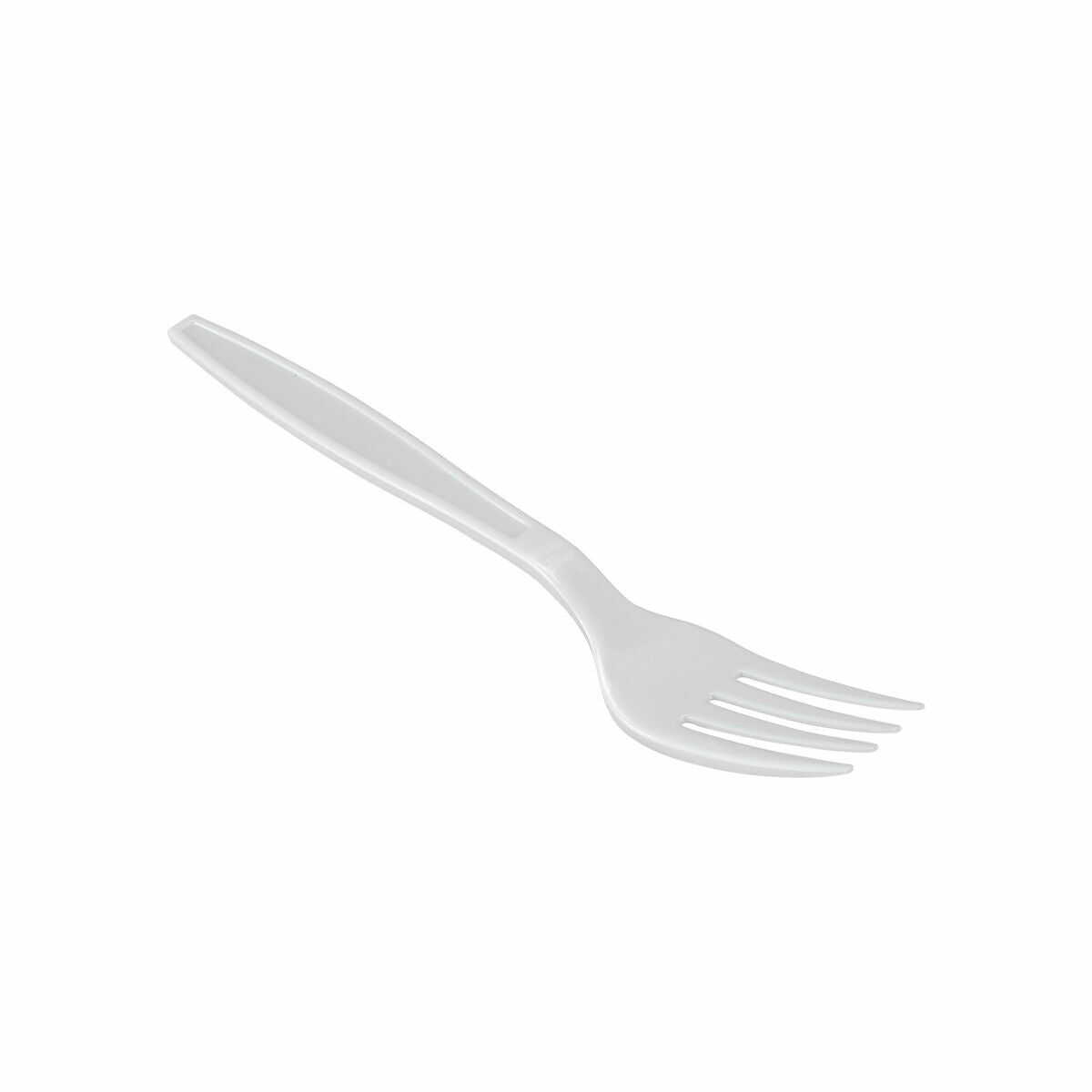 V6H00FAE69E64F7A5DFF969DA41E656A3C0R5477465P3