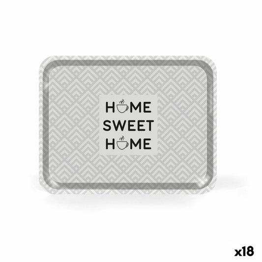 V5H7634349C628D1BB73C5695F222522A86R3391294P1