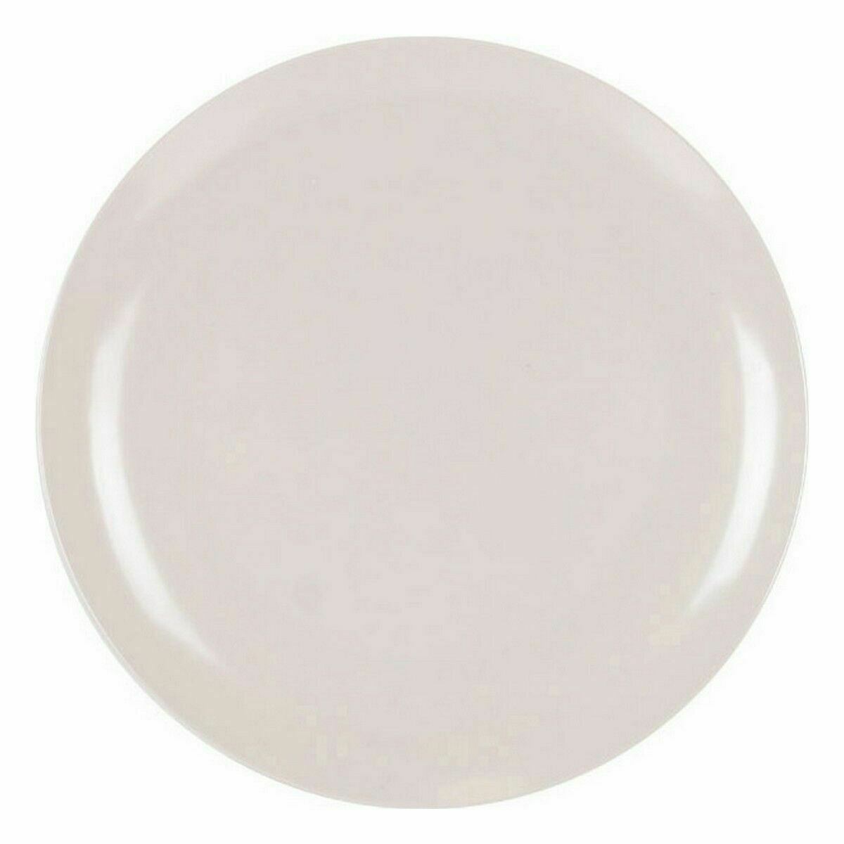 V5HA4827BE95ACC336CD472BAC6527E905ER5474171P2