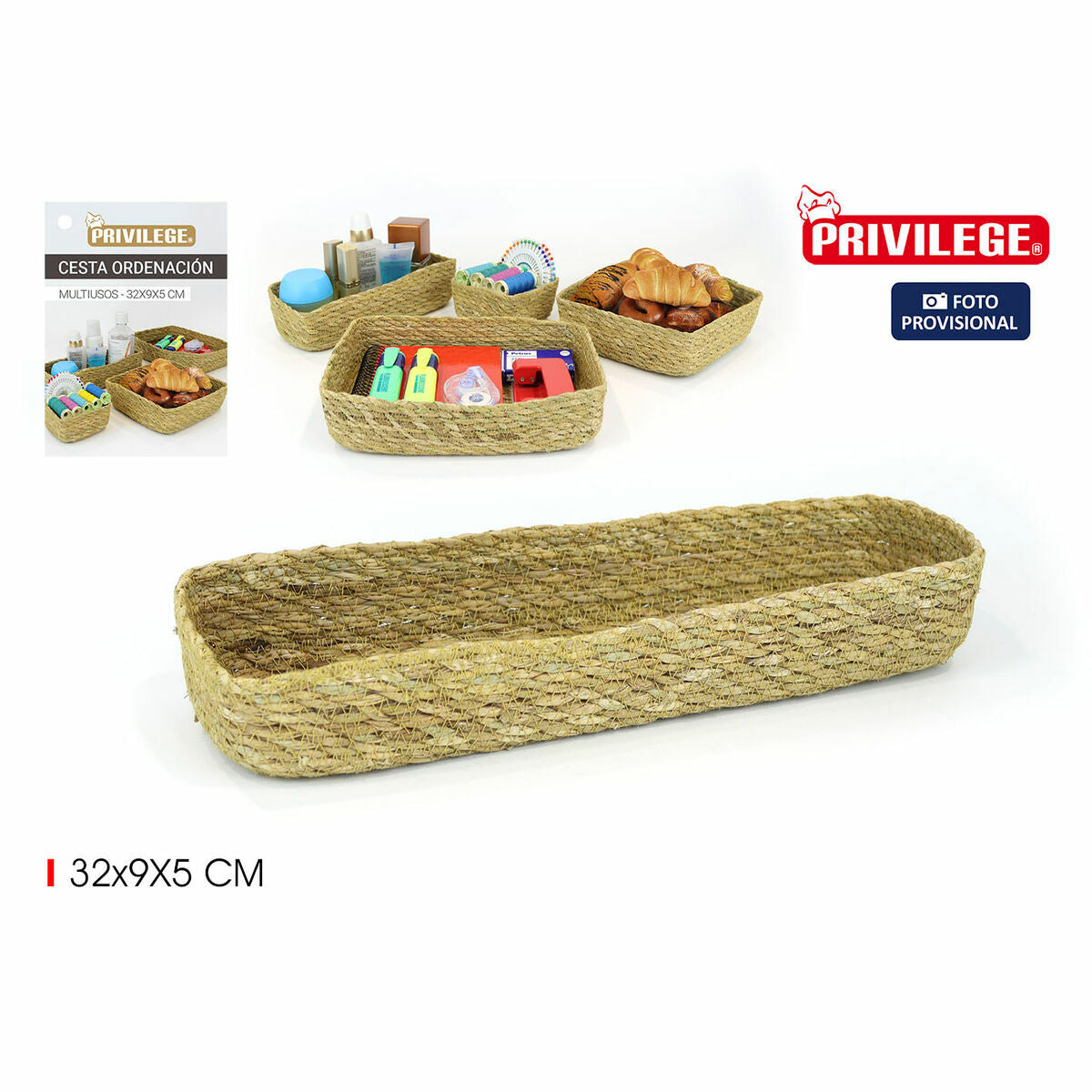 V5H52DFF184F623F13DB25A6475891E1FC3R6843453P3