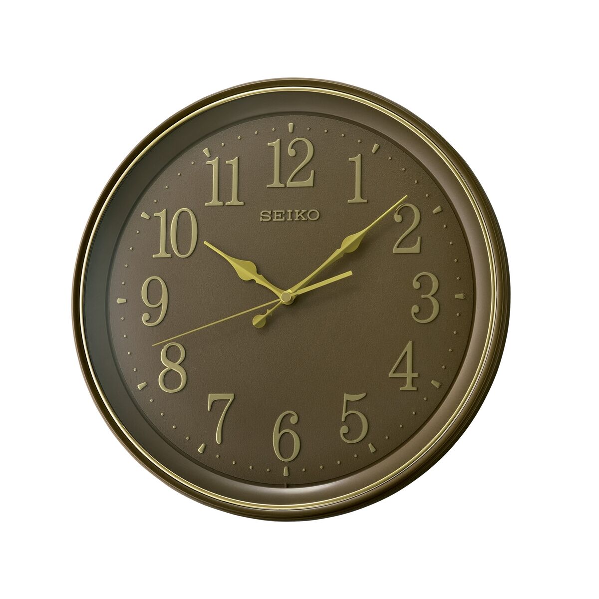 V6HAD2D04CFB09D19C61601061566F7FBAFR5127601P1