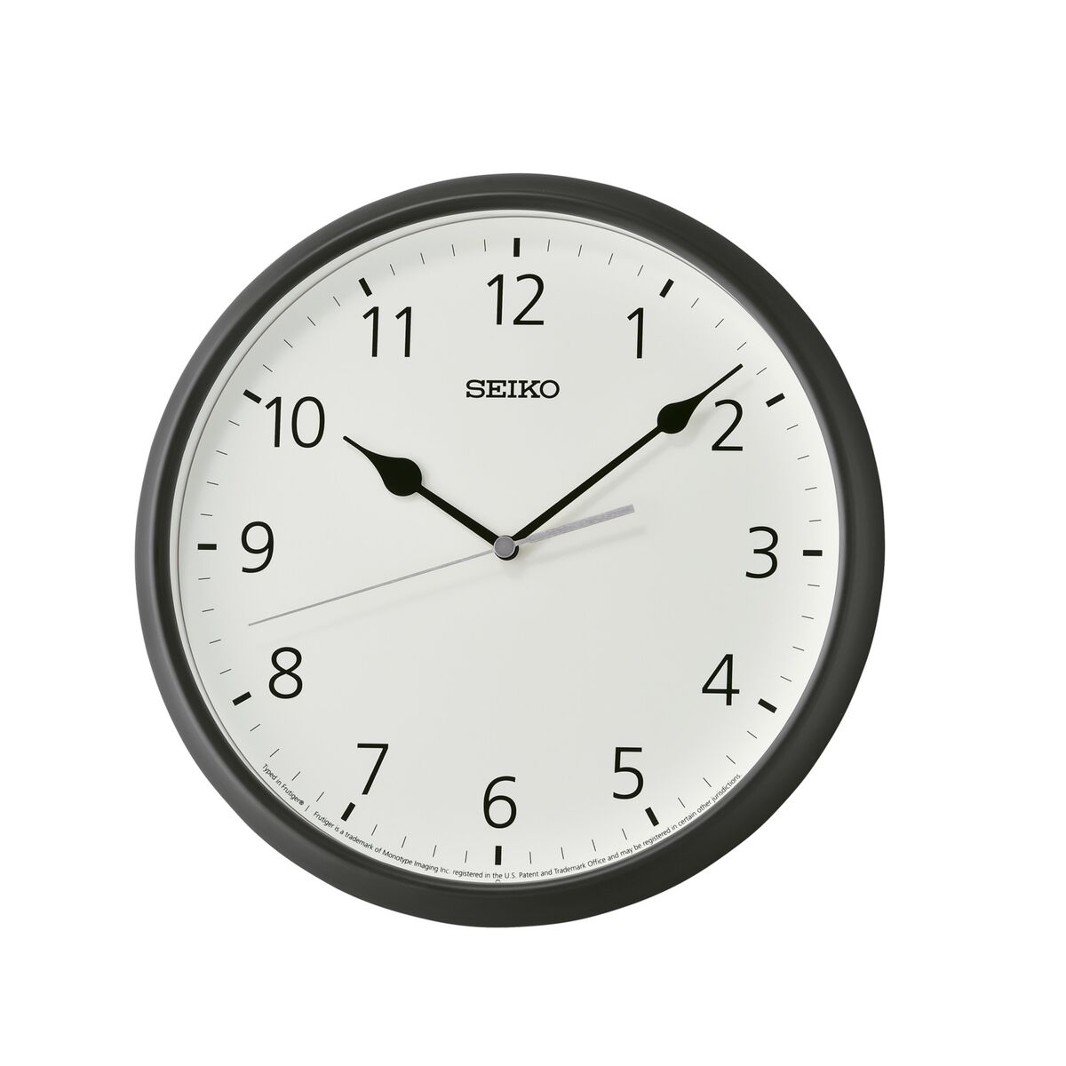 V6H0E0CDE2A806FC34EB4B8CB83A4B7FFC2R5127596P1