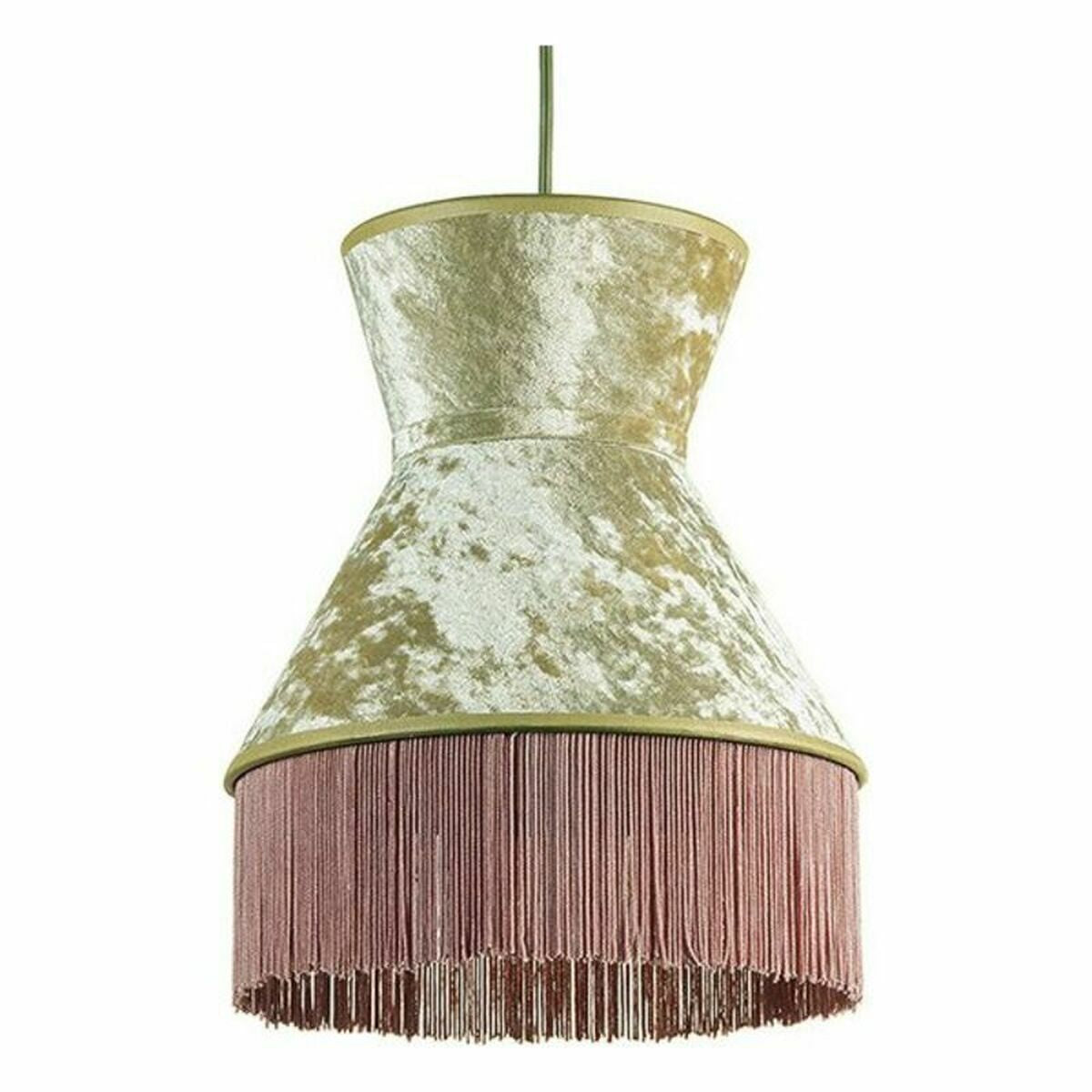 V11H4A360DE23121D98E3B19843B41330C3ER4029178P10