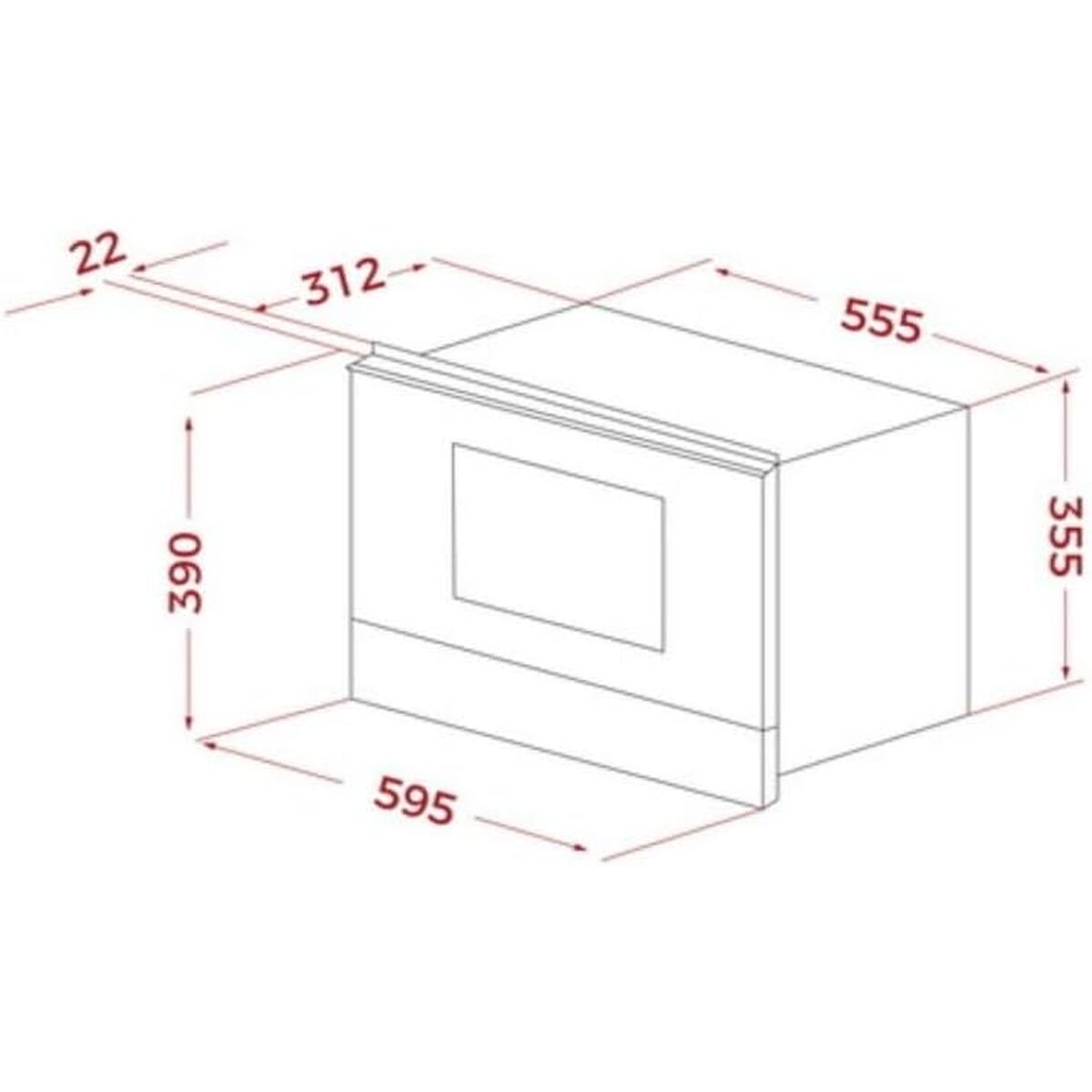 V2HF5366BDFE47855F20C43C07F1326A4F4R7420527P3