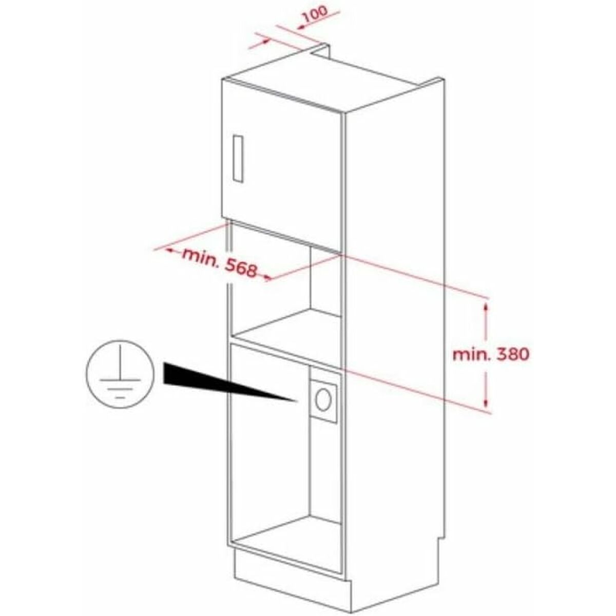 V2H8925C3EF9E0AF2EDE61EE85EC31539A7R6992975P2