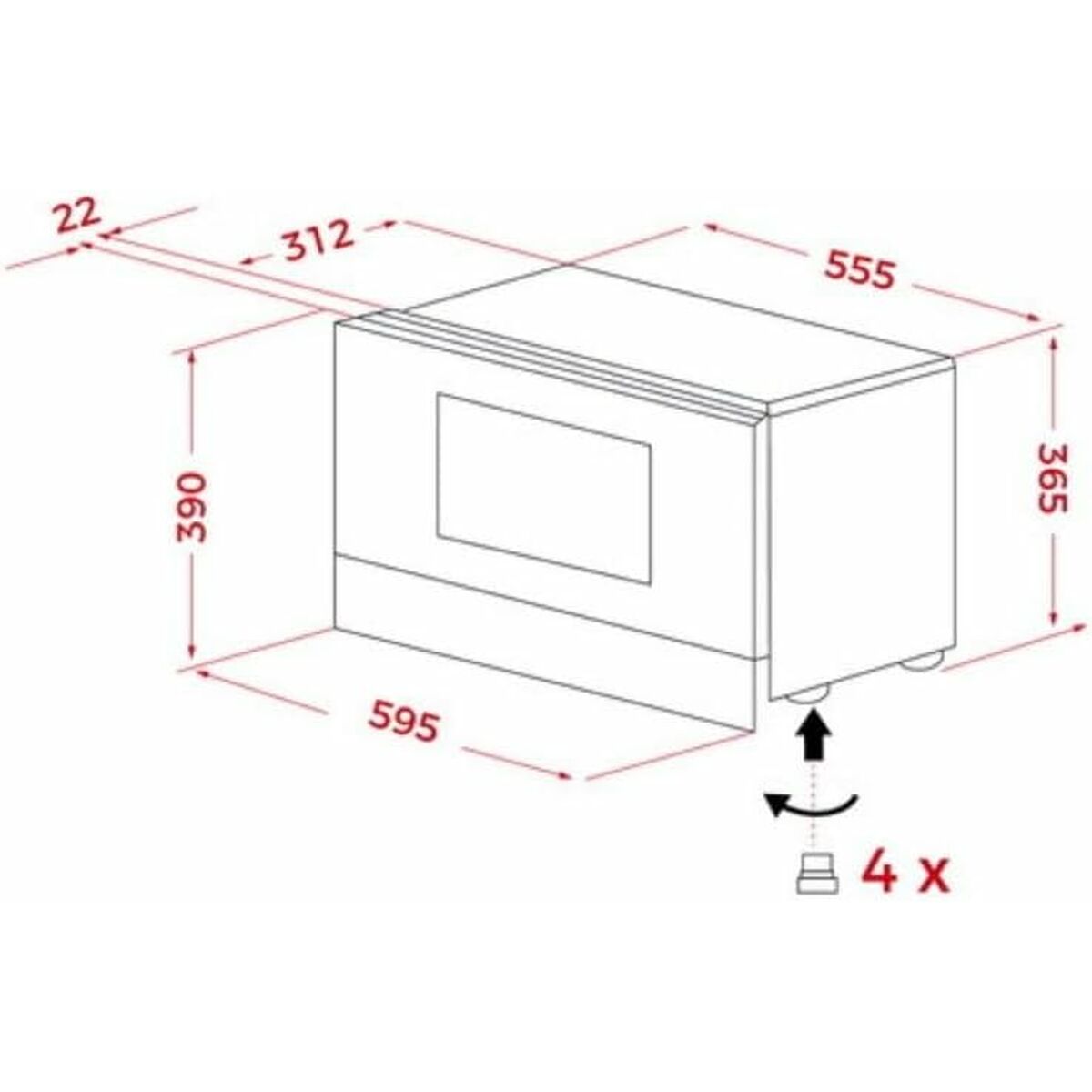 V2HC76585B6957336E75CB8AF0560413124R6992977P3