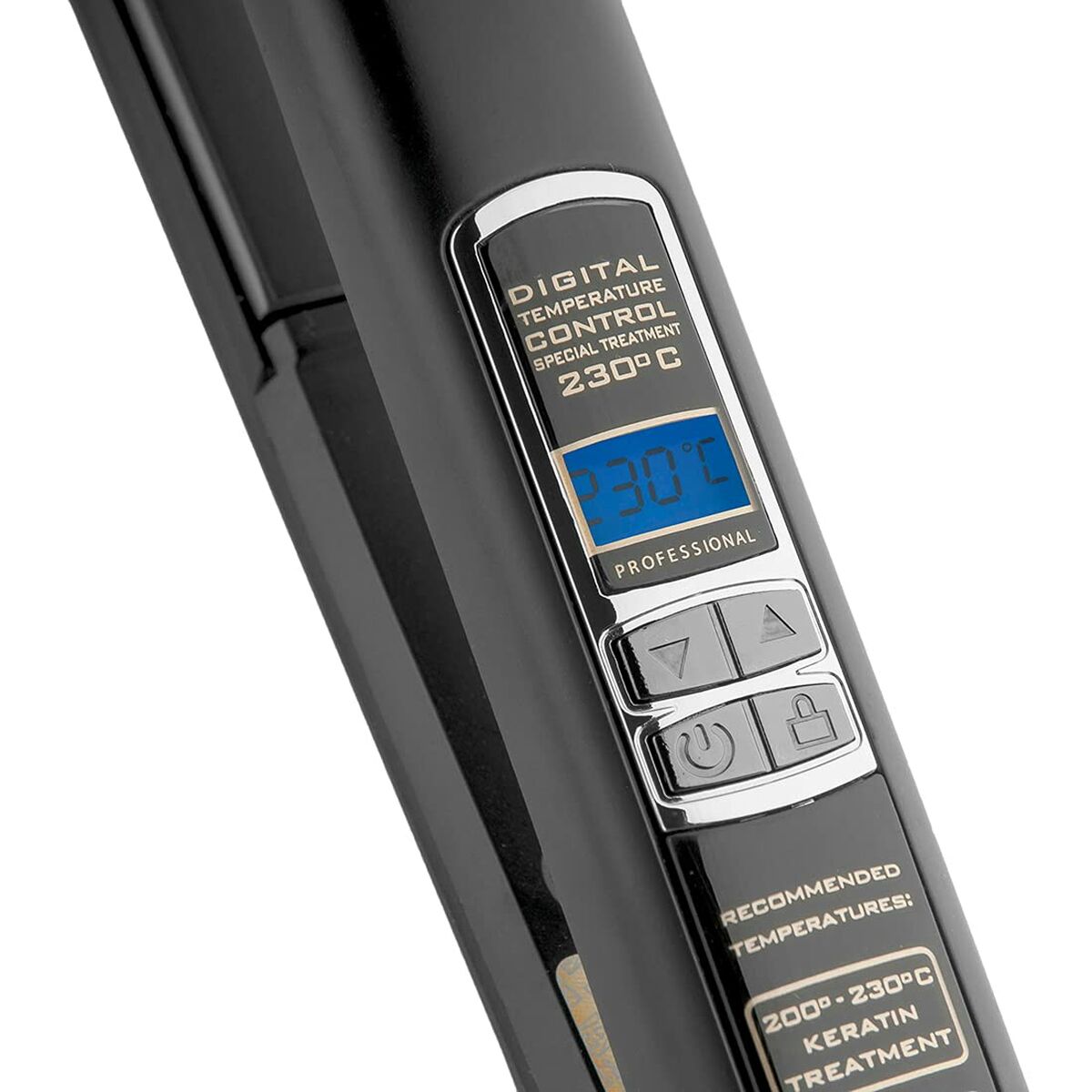 V11H80DB8E7CAA961D499176159F80E9B9FFR3966673P4