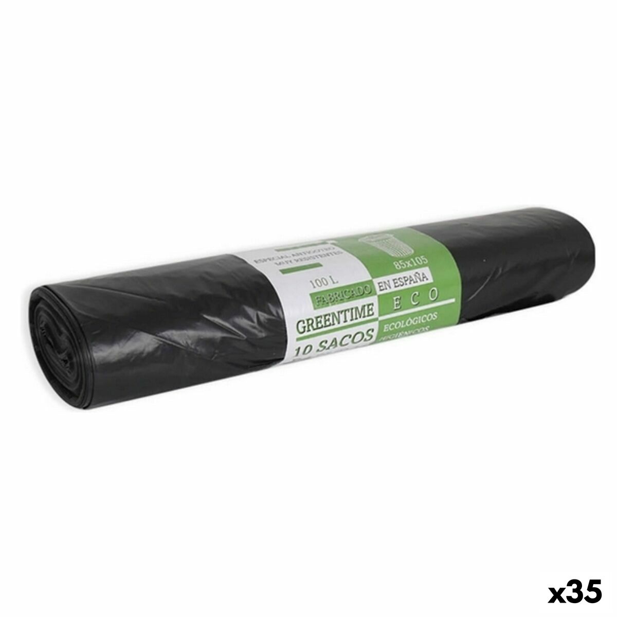 V5HAC87433379B384DCB83616A0AD15FCB2R3393645P1