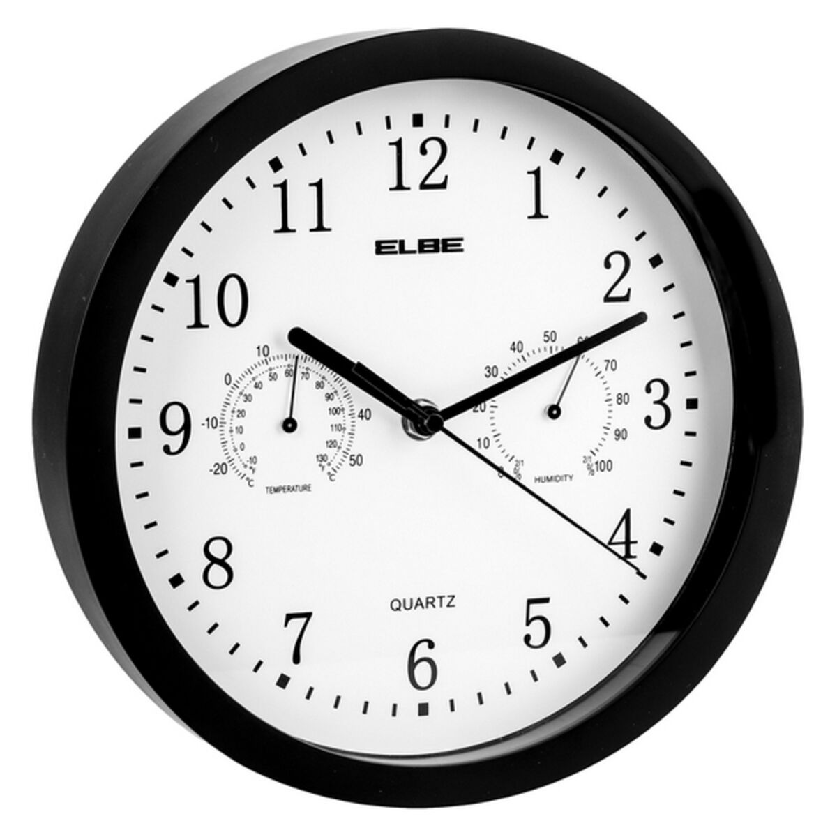 V13H9D616E8A14EFB6F4324C56CF40E83620R3283951P2