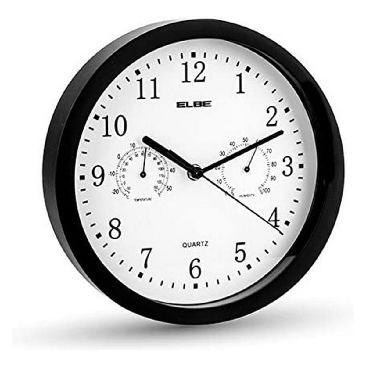 V13H702B6ED334B5DA7F94F930DC0A768ED9R3283952P3