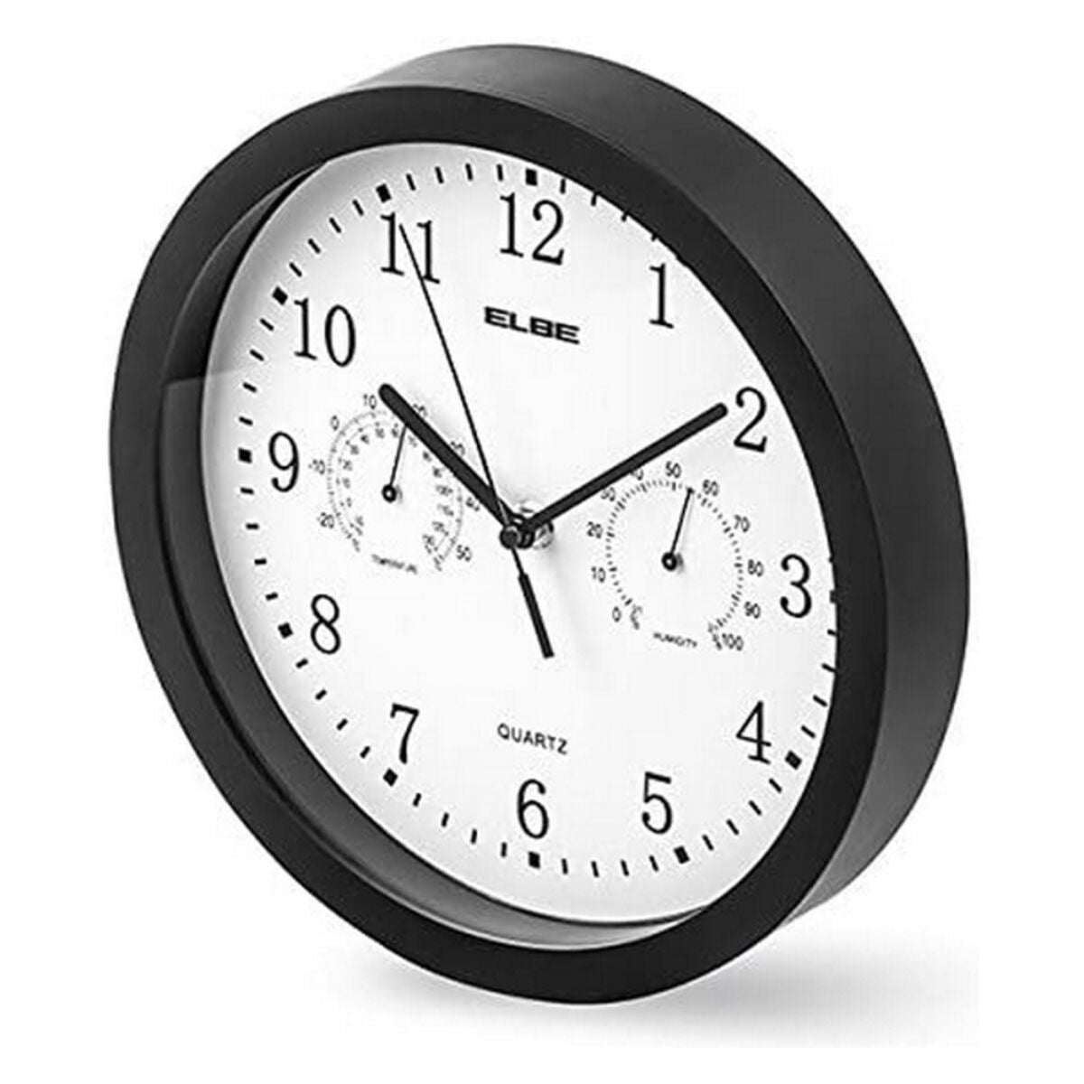 V13H6B01081A4408C932926F4E017935E222R3283953P4
