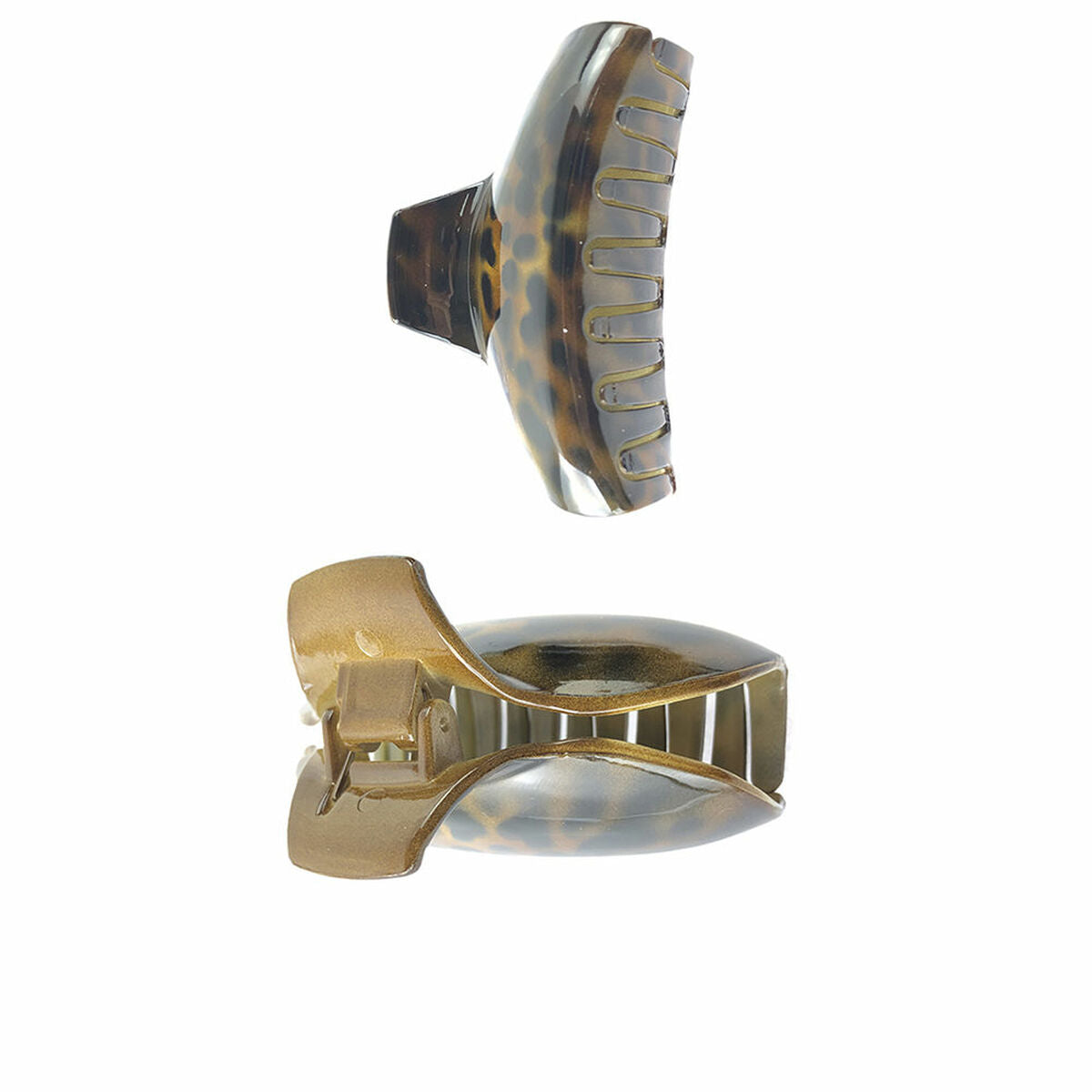 V6H8540D6111D225D1888A76BB96DC878EBR4326408P1