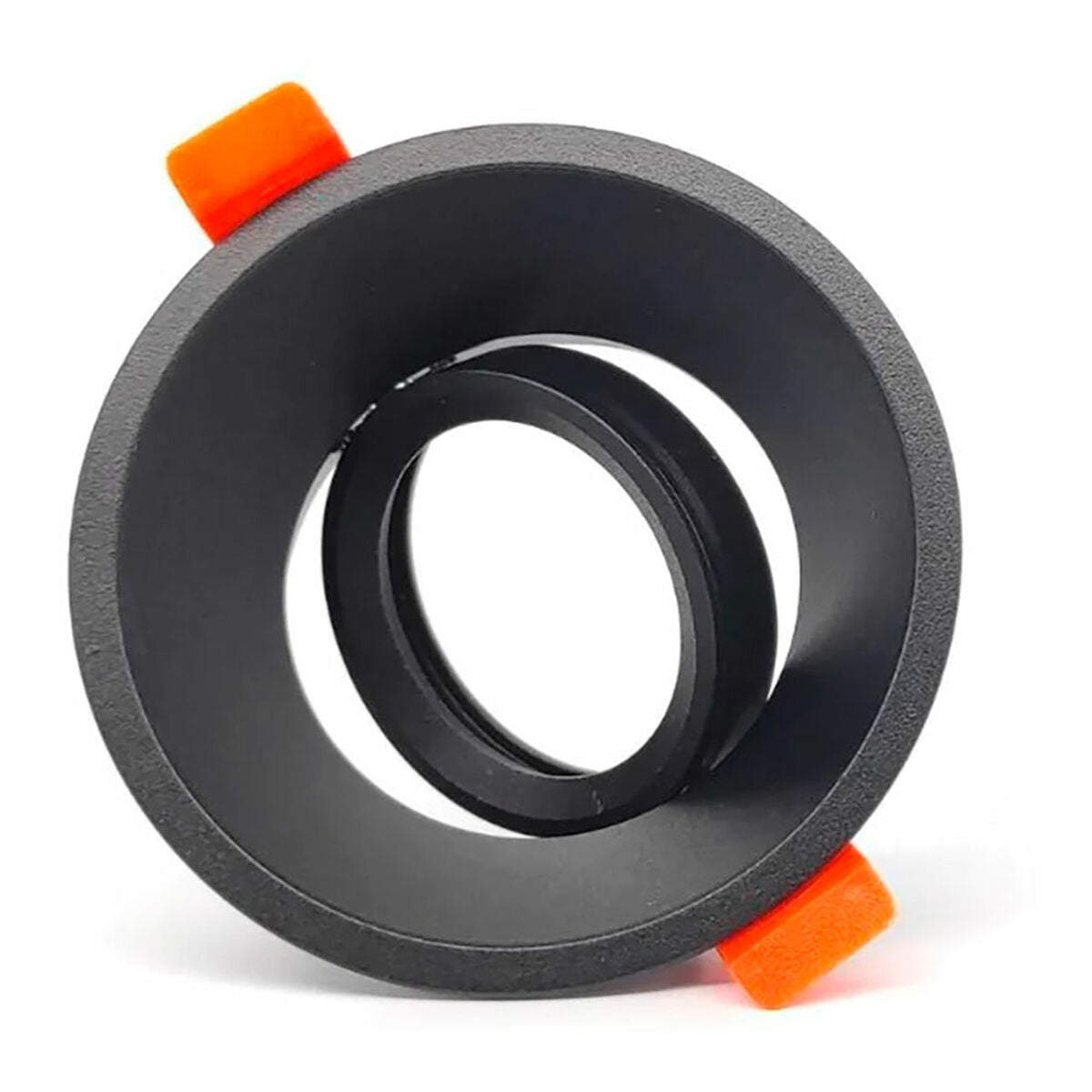 V4HC47F31F23D1C0186B7A041A9BF6D102BR7349245P1