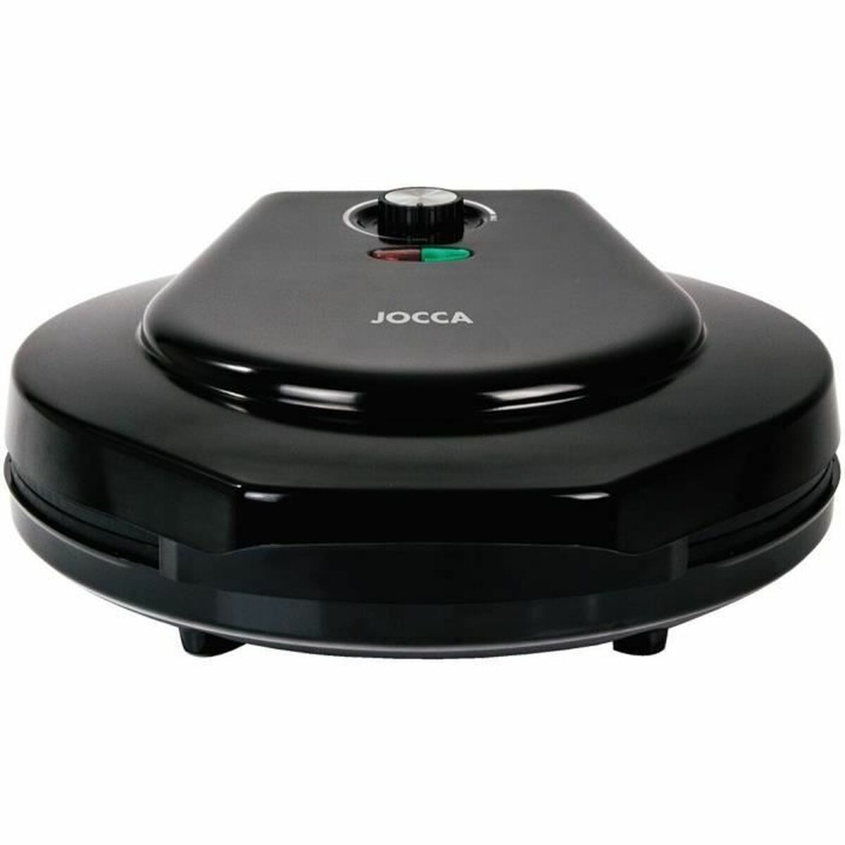 V4H83DC07BB7AB11A205C8FF02FBB6B326AR7154289P4