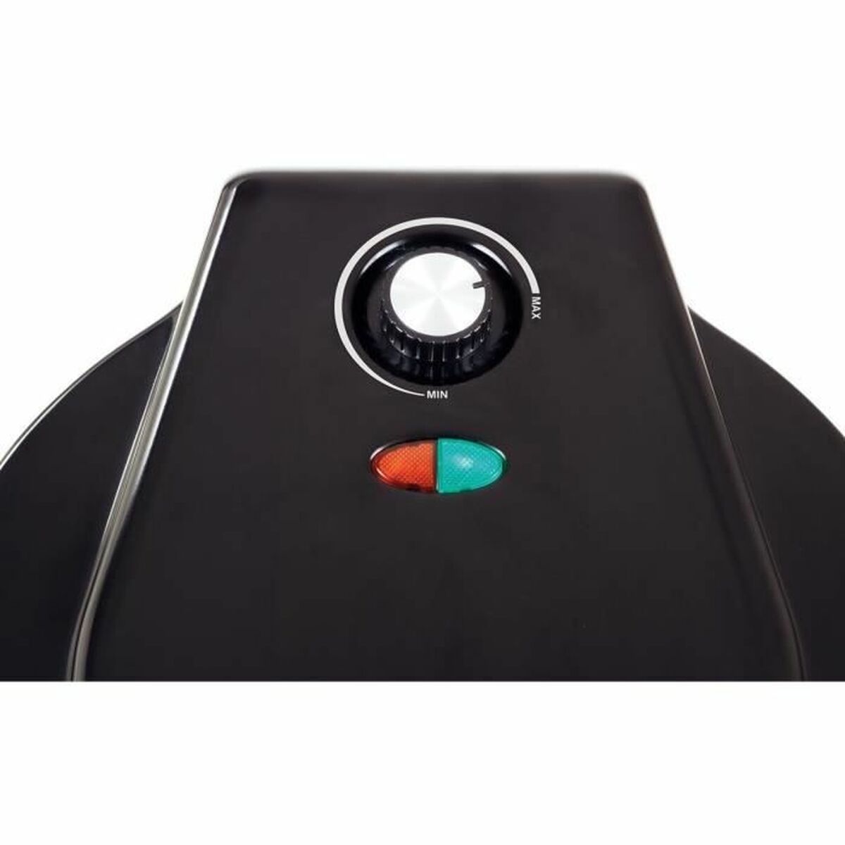 V4H65885BE48F4576CB36F9D0727D5670E0R7154291P5