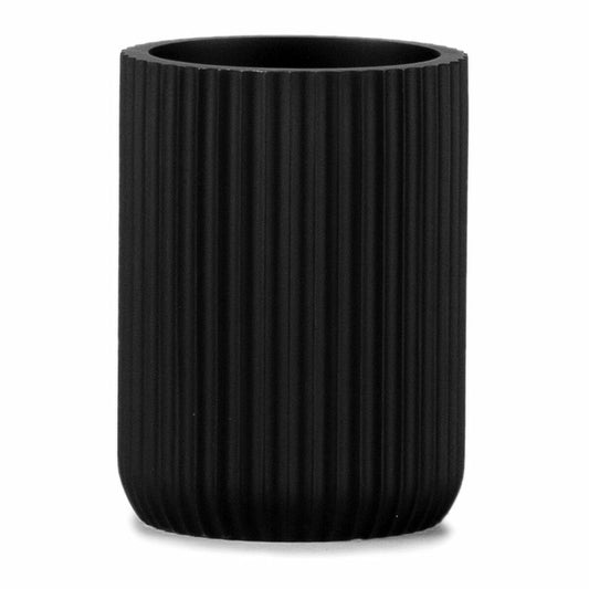 V6H0AF7631E91AF75D802DCEF553031D8AAR3454813P1