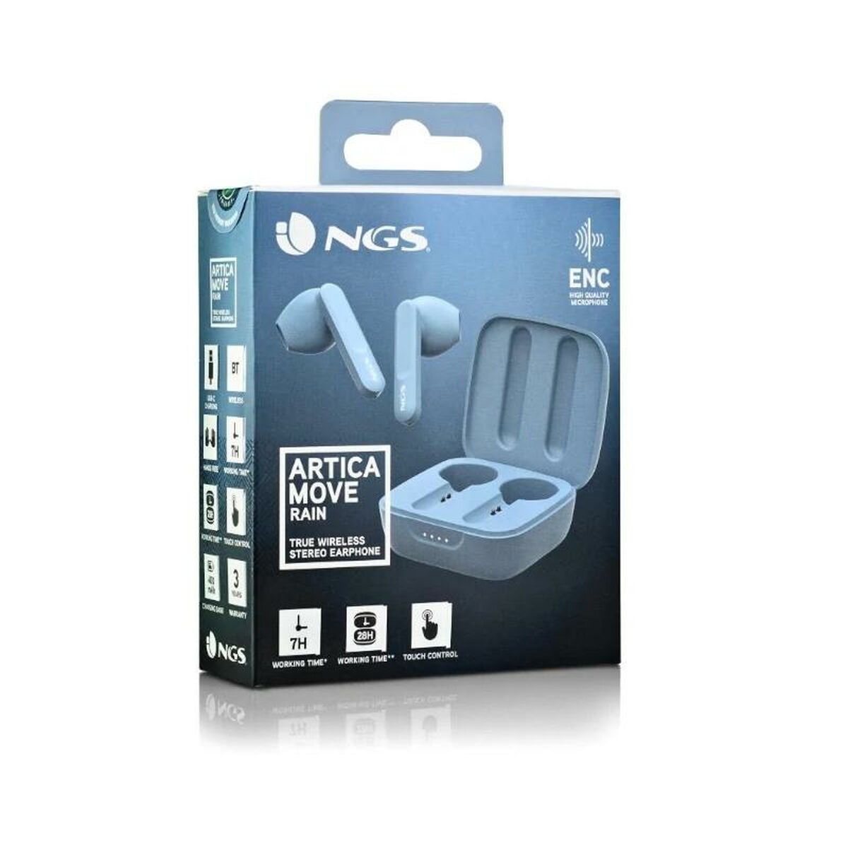 V6HDC960947AA87CB82FB7E90B02638DE49R6461235P4