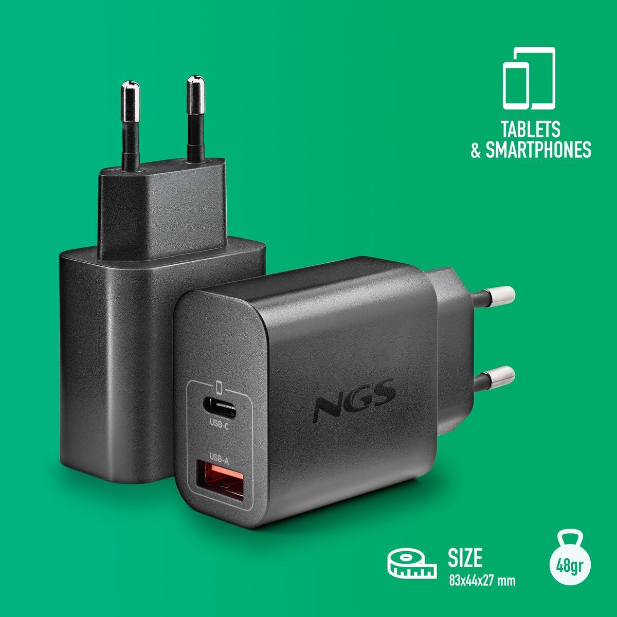 V2H993671B05836FB28BB7798DEF5D19041R7474189P2