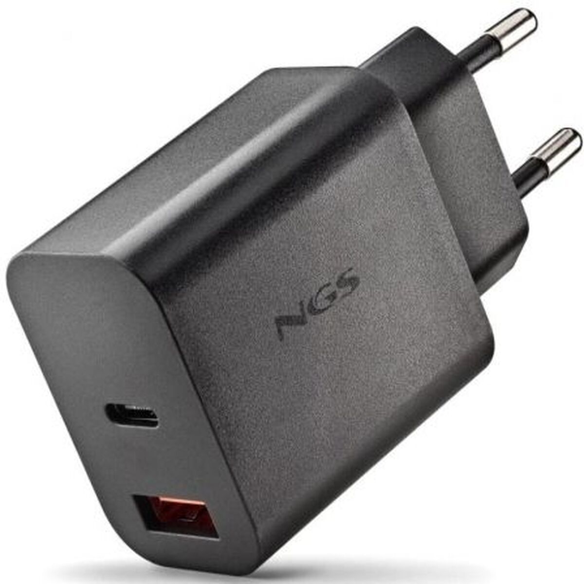 V2HA1EDE50705FFC958EDC17013E8E8E009R7474187P1