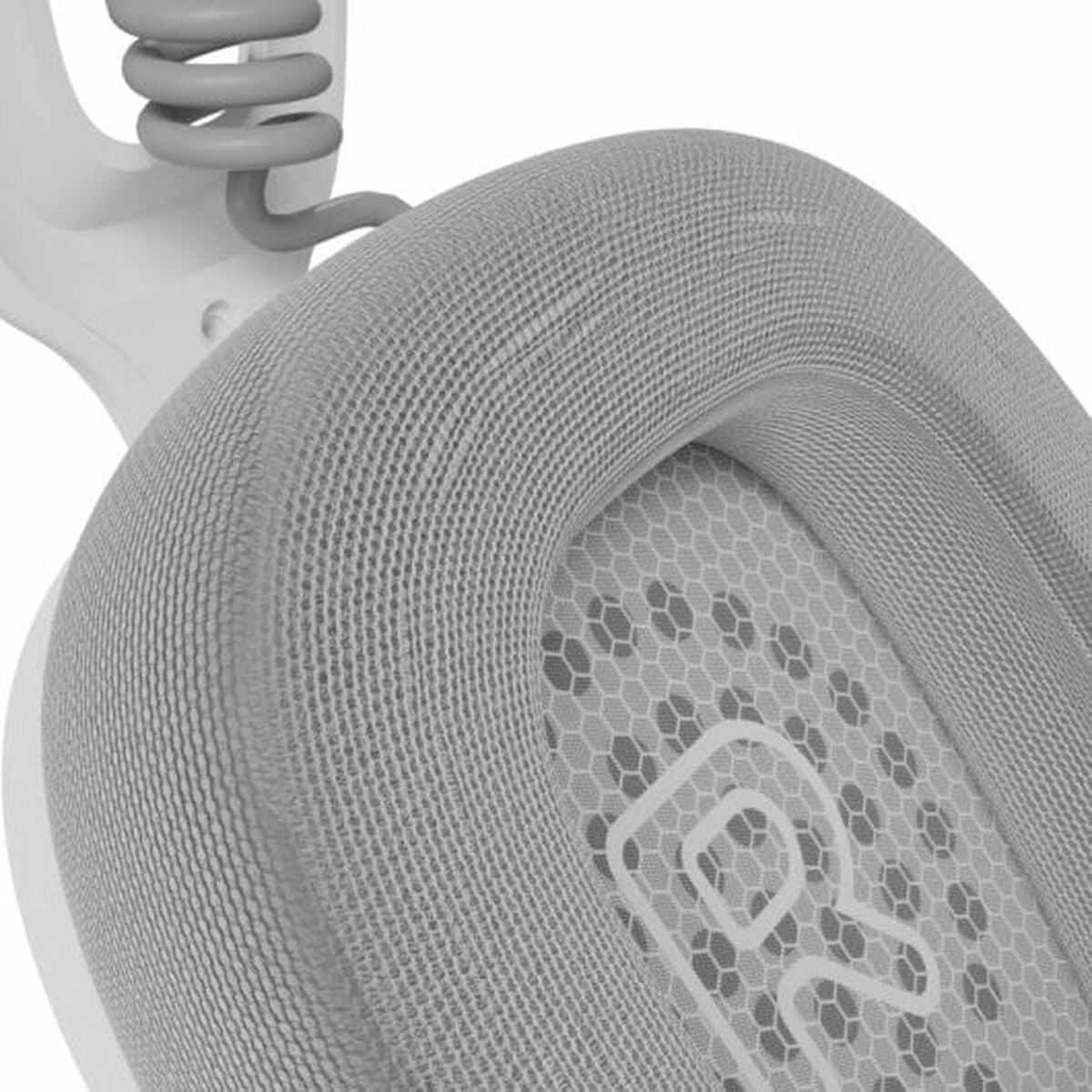 V3H67958C0202F332EC08A25376C9CD8189R6288477P8