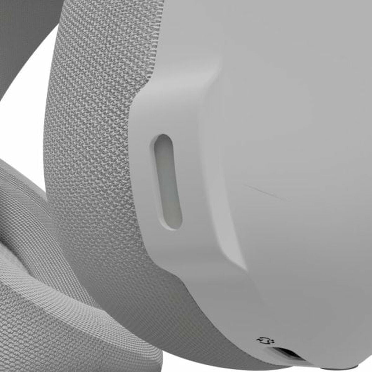 V3H37A974D4BFD8442E8343D6DE87E05D56R6288479P9