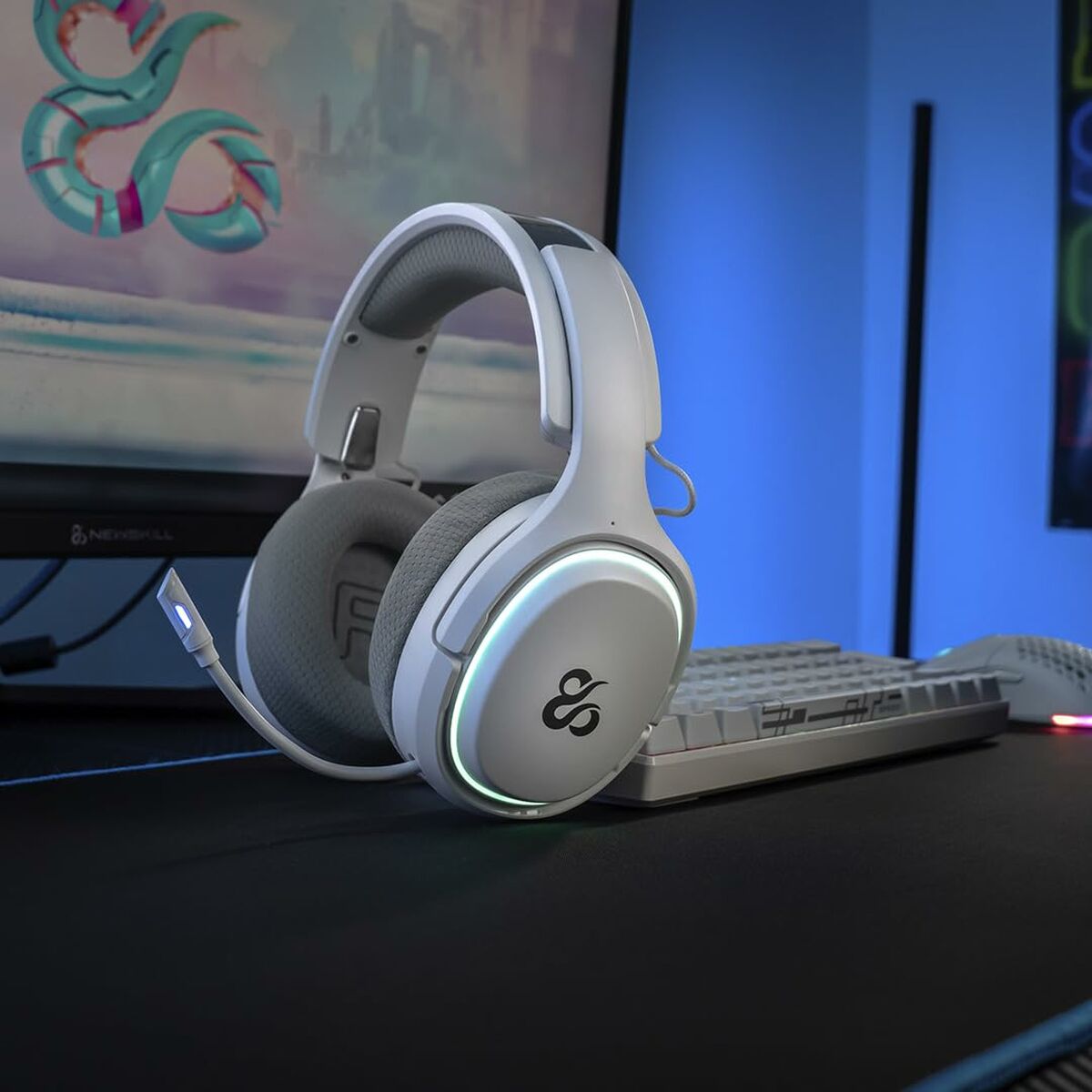 V3H79B5014B2954108F897F56DE2E6EE557R6447653P1