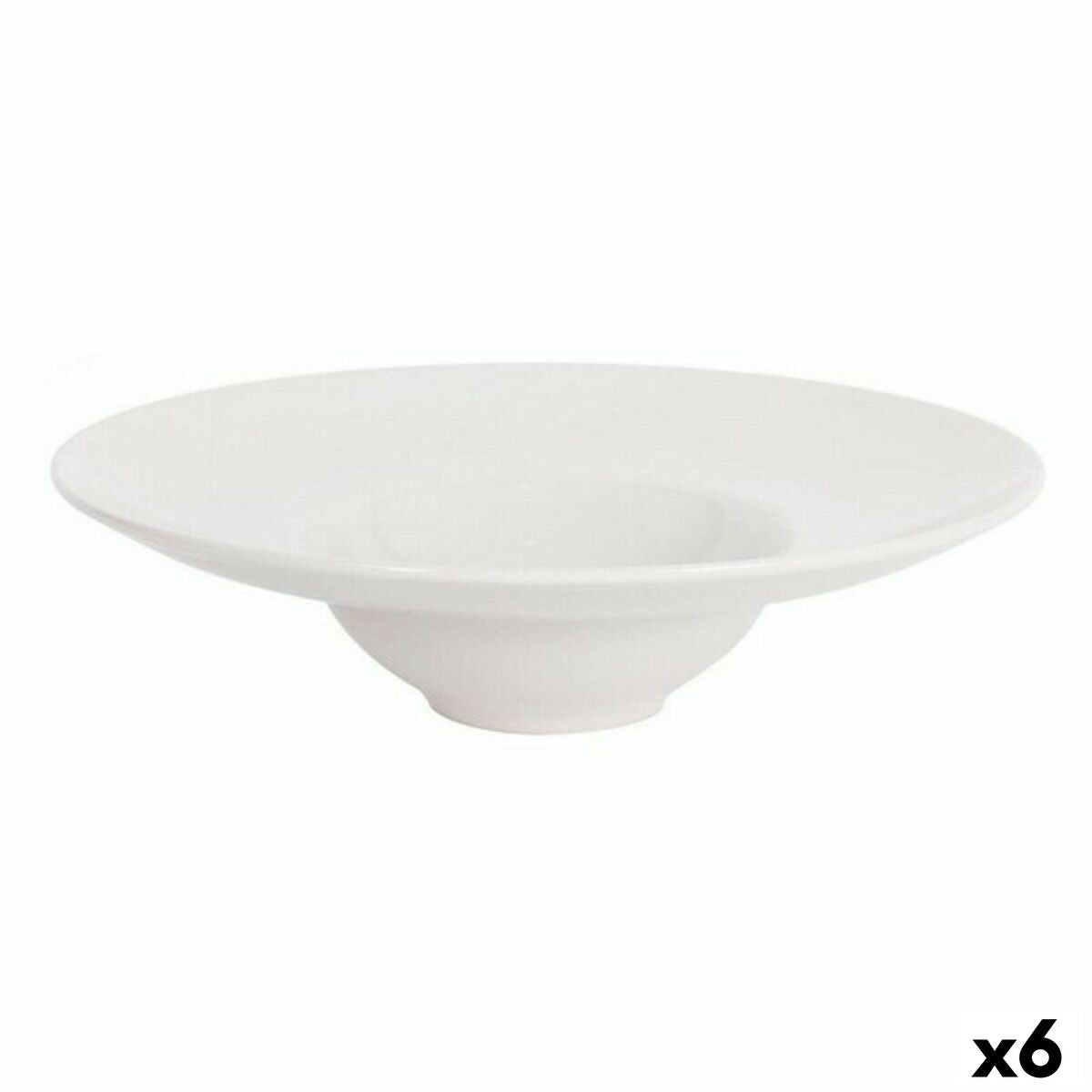 V6H81726631A0604E7700DECD02617DF1F6R3384120P1