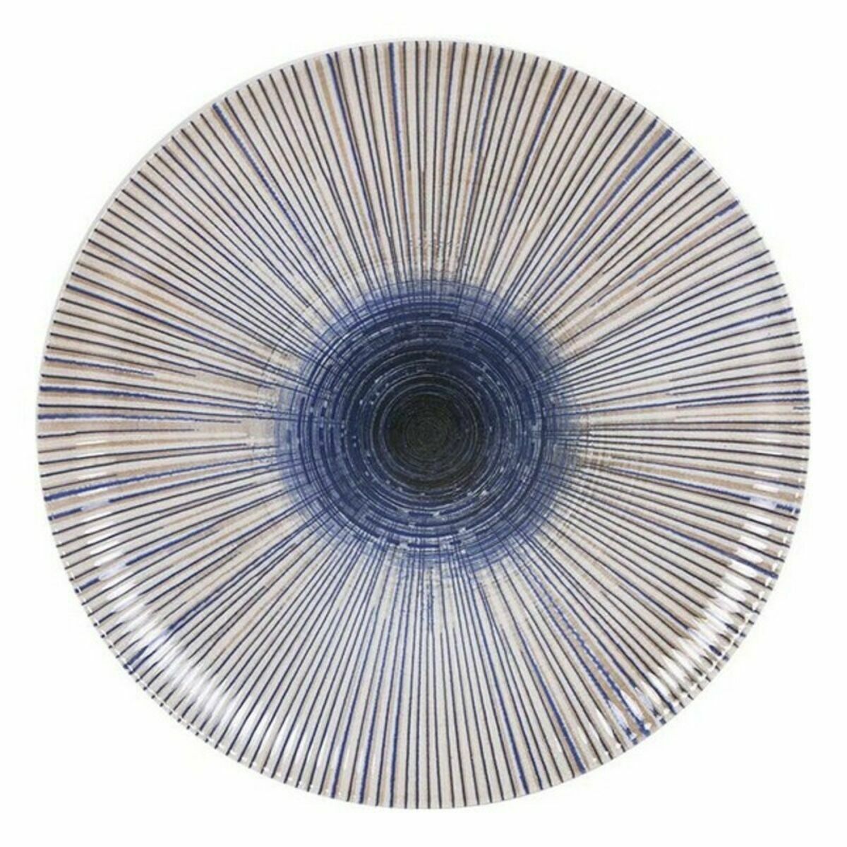 V8H79BDBF32B150EB1D23A5A237681E3FFAR5475832P2