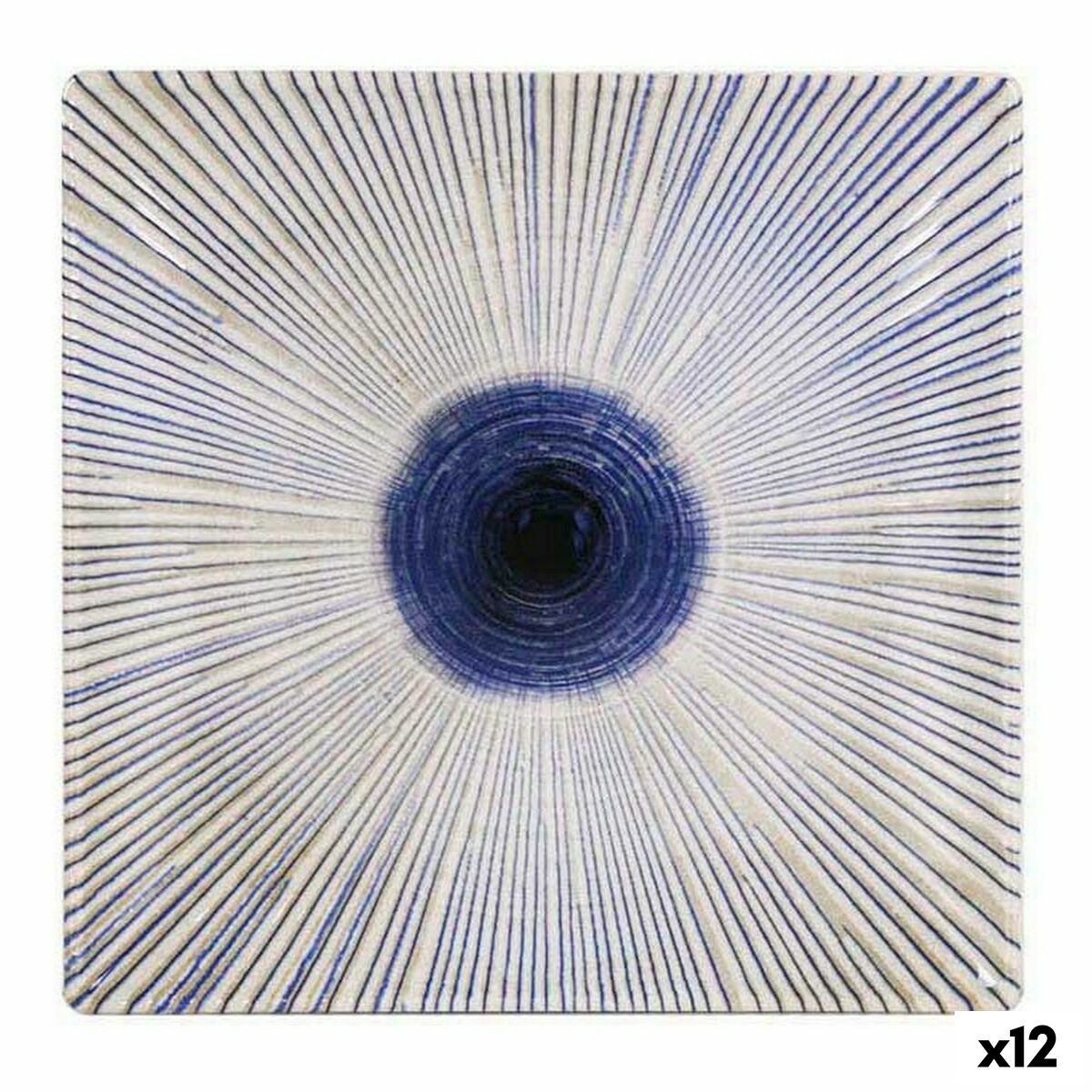 V6H00789C5B3EF77E0DDC516CE00B1FB04FR3394929P1