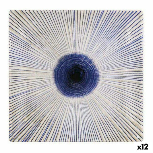 V6H00789C5B3EF77E0DDC516CE00B1FB04FR3394929P1