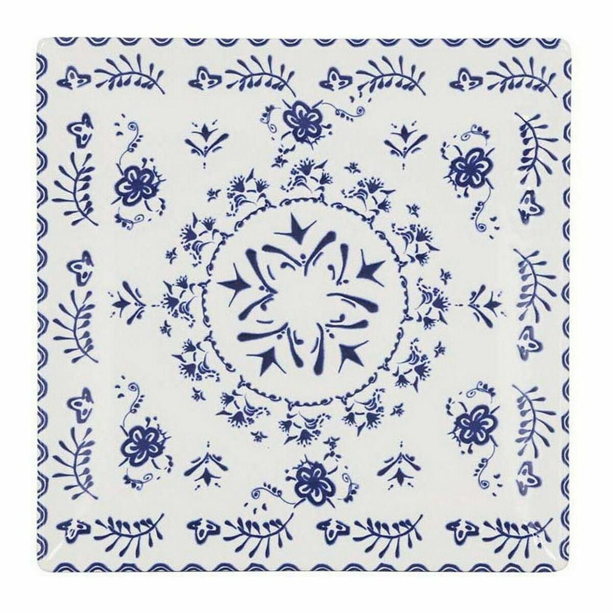 V8H3BE7E14B4F6D67AD8F6E728CD44F2696R5476828P2