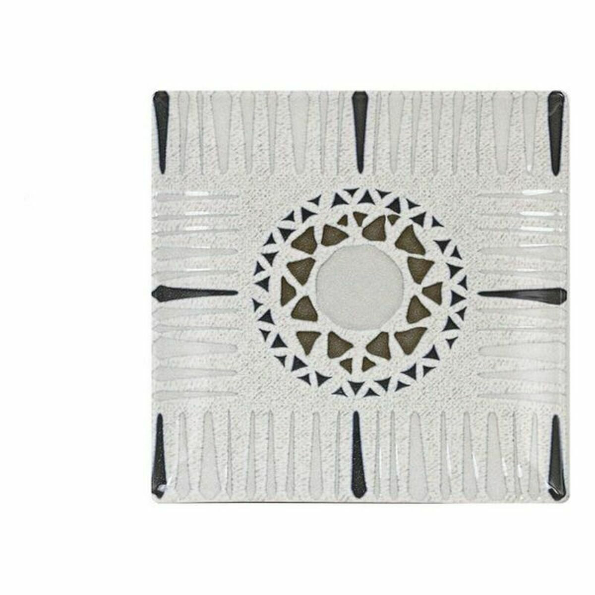 V6HFD99F3D6C0EF2AB5F67B6F155146D3E9R3394649P2