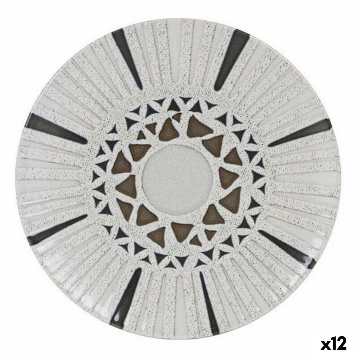 V6HA57C6210381CAD6B6018399E6B776CECR3394939P1