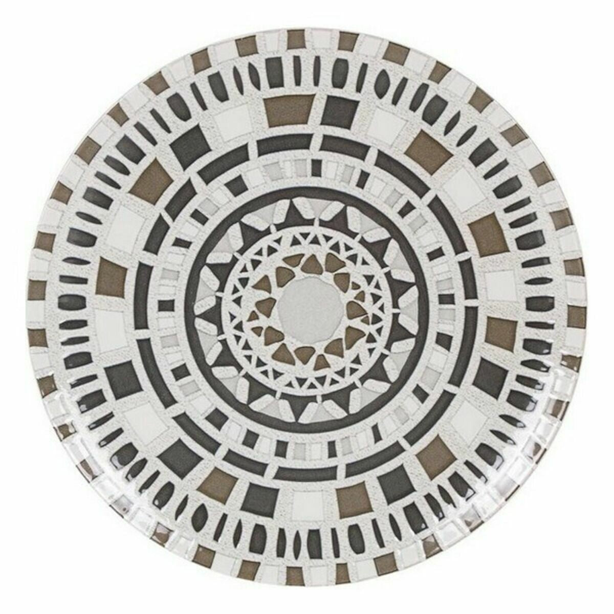 V7HC9E37DE8C15CA9FC250E3A415A80CE5BR3384119P2