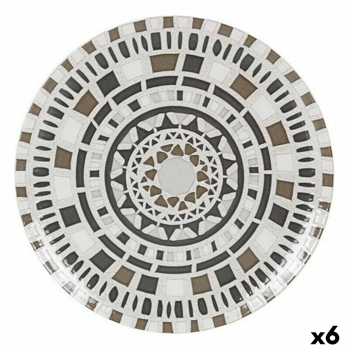 V7H56D7EB3117EF238567356C5F153D851CR3384117P1