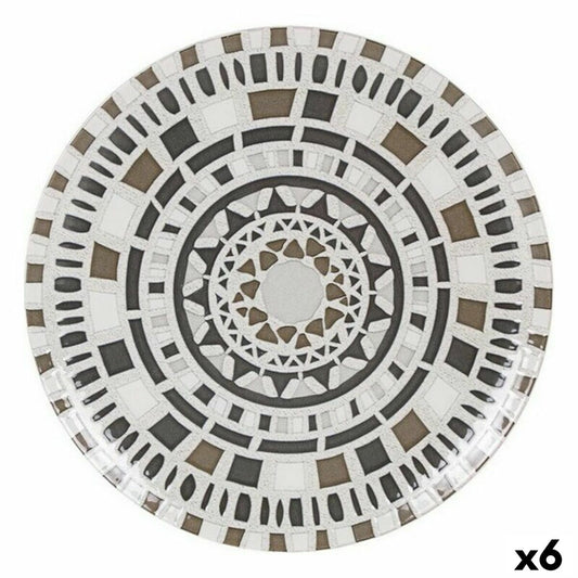 V7H56D7EB3117EF238567356C5F153D851CR3384117P1