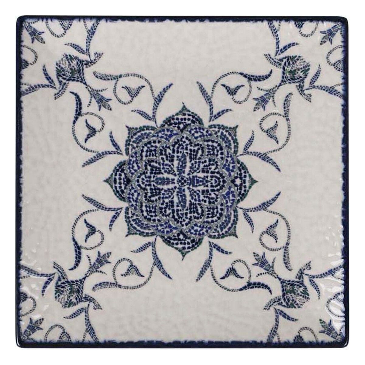 V5HEE0B55C75B4FE4A7BDA2149EE15D0F3CR3391683P2