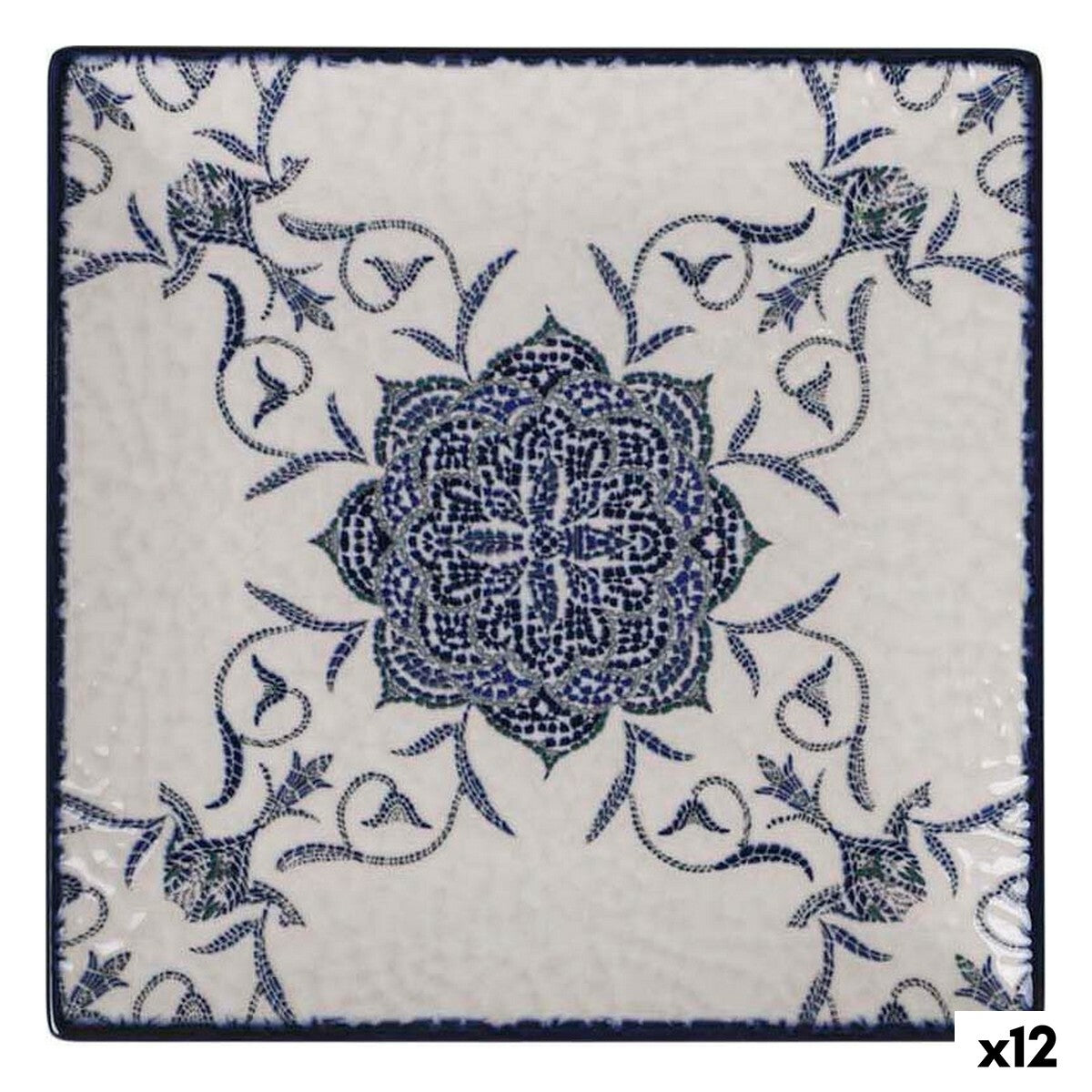 V5H66BE1F7BA564521D51D7258A30ECB0C3R3391681P1