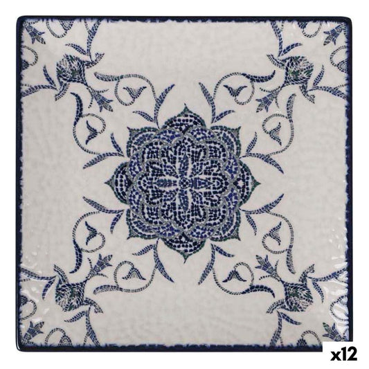 V5H66BE1F7BA564521D51D7258A30ECB0C3R3391681P1