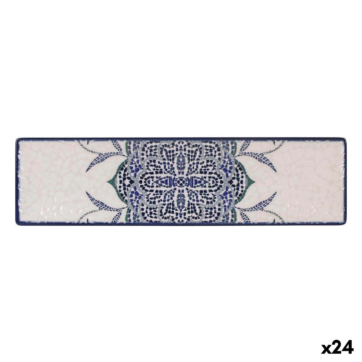 V5HF176CC3E04A368F667C88AA757809763R3391514P1