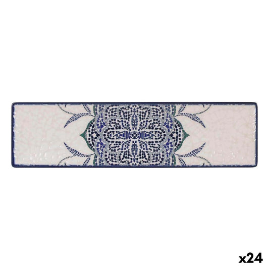 V5HF176CC3E04A368F667C88AA757809763R3391514P1