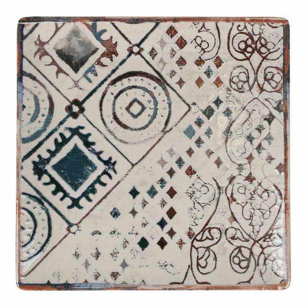 V6HF20BF6DFCE5E608B200EE174B9567BE4R3382085P2